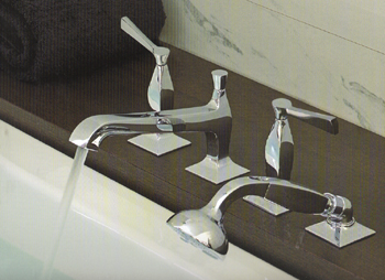 Armaturen, Duschen, Waschbeckenarmaturen, Aufsatzwaschbecken, Duscharmaturen, Duscharmaturen plombierend | Armaturen