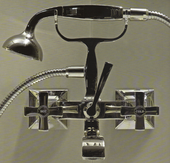 Armaturen, Duschen, Waschbeckenarmaturen, Aufsatzwaschbecken, Duscharmaturen, Duscharmaturen plombierend | Armaturen