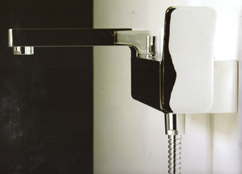 Armaturen, Duschen, Waschbeckenarmaturen, Aufsatzwaschbecken, Duscharmaturen, Duscharmaturen plombierend | Armaturen