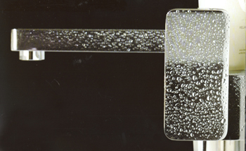 Armaturen, Duschen, Waschbeckenarmaturen, Aufsatzwaschbecken, Duscharmaturen, Duscharmaturen plombierend | Armaturen