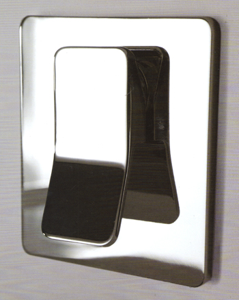 Armaturen, Duschen, Waschbeckenarmaturen, Aufsatzwaschbecken, Duscharmaturen, Duscharmaturen plombierend | Armaturen