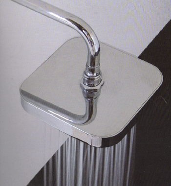 Armaturen, Duschen, Waschbeckenarmaturen, Aufsatzwaschbecken, Duscharmaturen, Duscharmaturen plombierend | Armaturen