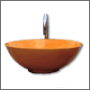 NIC Design Waschbecken