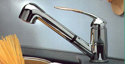 Waschbecken, Küche Armaturen, Küche Armaturen, Küche Armaturen, Duschpaneel, Waschbecken, Armaturen