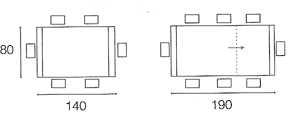Armaturen