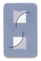 Waschbecken, Accessoires, Toilette