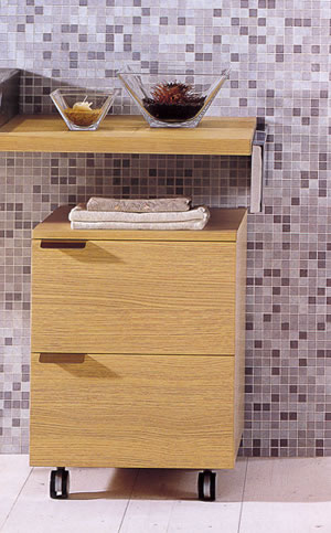 Waschbecken, Bad Accessoires, Waschbecken, Aufsatzwaschbecken, Einbauwaschbecken, Waschbecken, AufsatzWaschbecken, Armaturen, Badezimmer, Toilette, Waschbeckenarmaturen, Aufsatzwaschbecken, Toilette Produkte, AufsatzWaschbecken Glas, Waschbecken