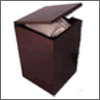 Bad Accessoires, Waschbecken, Aufsatzwaschbecken, Armaturen, Badezimmer, Armaturen