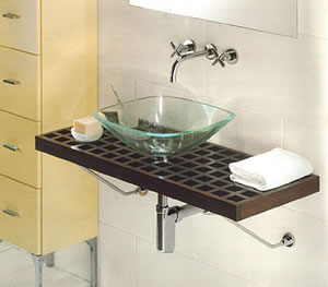 Waschbecken, Badezimmer, Duschen, Waschbecken,
 Sanitär, Accessoires, Waschbecken