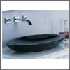 Master Ceramiche Waschbecken