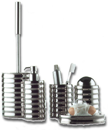 Accessoires, Waschbecken,
 Accessoires, Waschbecken,
 Sanitär, Waschbecken