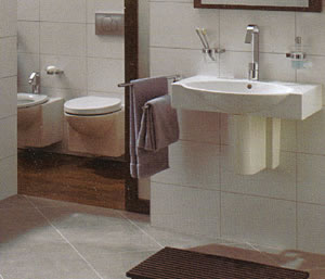 Waschbecken, Toilette, Armaturen, Duschen, Accessoires, Toilette, Armaturen, Waschbecken, Kuchen Armaturen, Waschbecken