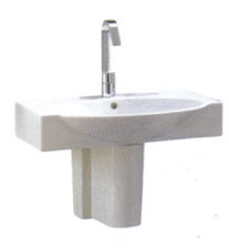 Waschbecken, Toilette, Armaturen, Duschen, Accessoires, Toilette, Armaturen, Waschbecken, Kuchen Armaturen, Waschbecken