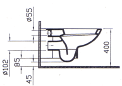Waschbecken, Duschen, Badewanne Glas, Waschbecken, Toilette, Armaturen, Duschen, Waschbecken,
 Accessoires, Toilette, Armaturen, Waschbecken, Kuchen Armaturen, Waschbecken