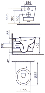 Waschbecken, Duschen, Badewanne Glas, Waschbecken, Toilette, Armaturen, Duschen, Waschbecken,
 Accessoires, Toilette, Armaturen, Waschbecken, Kuchen Armaturen, Waschbecken