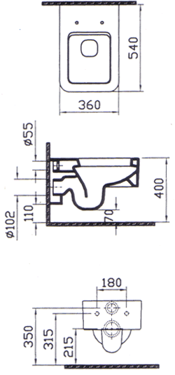 Waschbecken, Duschen, Badewanne Glas, Waschbecken, Toilette, Armaturen, Duschen, Waschbecken,
 Accessoires, Toilette, Armaturen, Waschbecken, Kuchen Armaturen, Waschbecken