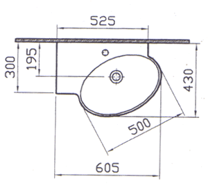 Waschbecken, Toilette, Armaturen, Duschen, Accessoires, Toilette, Armaturen, Waschbecken, Kuchen Armaturen, Waschbecken