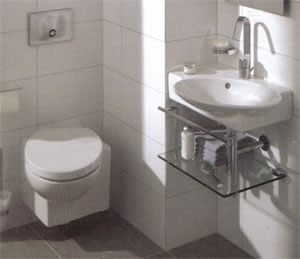 Waschbecken, Toilette, Armaturen, Duschen, Accessoires, Toilette, Armaturen, Waschbecken, Kuchen Armaturen, Waschbecken