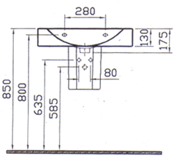 Waschbecken, Toilette, Armaturen, Duschen, Accessoires, Toilette, Armaturen, Waschbecken, Kuchen Armaturen, Waschbecken