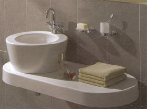 Waschbecken, Toilette, Armaturen, Duschen, Accessoires, Toilette, Armaturen, Waschbecken, Kuchen Armaturen, Waschbecken