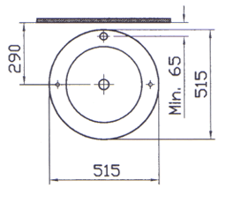 Waschbecken, Toilette, Armaturen, Duschen, Accessoires, Toilette, Armaturen, Waschbecken, Kuchen Armaturen, Waschbecken