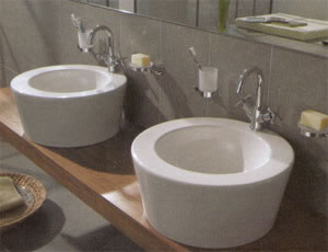 Waschbecken, Toilette, Armaturen, Duschen, Accessoires, Toilette, Armaturen, Waschbecken, Kuchen Armaturen, Waschbecken