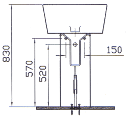 Waschbecken, Toilette, Armaturen, Duschen, Accessoires, Toilette, Armaturen, Waschbecken, Kuchen Armaturen, Waschbecken