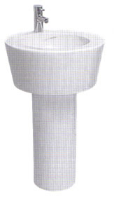 Waschbecken, Toilette, Armaturen, Duschen, Accessoires, Toilette, Armaturen, Waschbecken, Kuchen Armaturen, Waschbecken