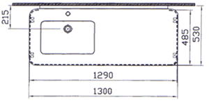 Waschbecken, Toilette, Armaturen, Duschen, Accessoires, Toilette, Armaturen, Waschbecken, Kuchen Armaturen, Waschbecken