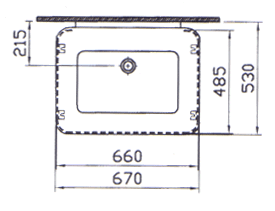 Waschbecken, Toilette, Armaturen, Duschen, Accessoires, Toilette, Armaturen, Waschbecken, Kuchen Armaturen, Waschbecken