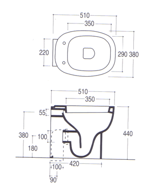 Waschbecken, Aufsatzwaschbecken, Armaturen, Duscharmaturen, Waschbeckenarmaturen, Aufsatzwaschbecken, Waschbecken, Bad Accessoires, Waschbeckenarmaturen, Aufsatzwaschbecken, Toilette und Bidet, Badewannen, Küchenarmaturen, Badewannen
