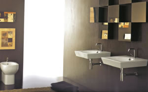 Waschbecken, Aufsatzwaschbecken, Armaturen, Duscharmaturen, Waschbeckenarmaturen, Aufsatzwaschbecken, Waschbecken, Bad Accessoires, Waschbeckenarmaturen, Aufsatzwaschbecken, Toilette und Bidet, Badewannen, Küchenarmaturen, Badewannen