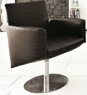 Waschbecken und Accessoires