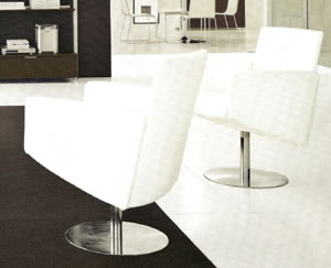 Waschbecken und Accessoires