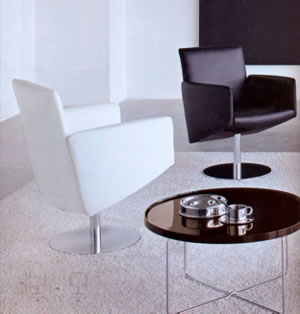 Waschbecken und Accessoires