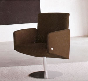 Waschbecken und Accessoires