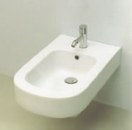 Rapsel Wellcome Toilette