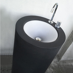 Waschbecken, Badewannen, Armaturen, Badezimmer,  Badewannen