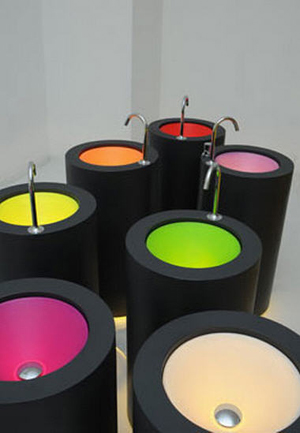 Waschbecken, Badewannen, Armaturen, Badezimmer,  Badewannen