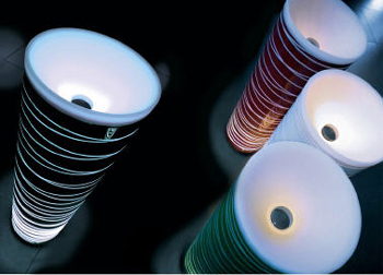 Waschbecken, Badewannen, Armaturen, Badezimmer,  Badewannen