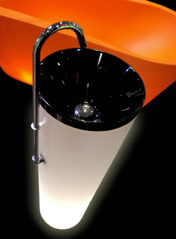 Waschbecken, Badewannen, Armaturen, Badezimmer,  Badewannen