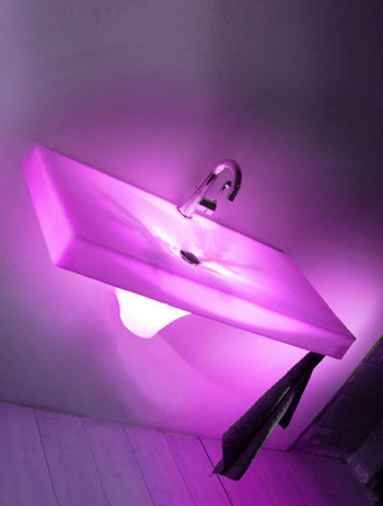 Waschbecken, Badewannen, Armaturen, Badezimmer,  Badewannen