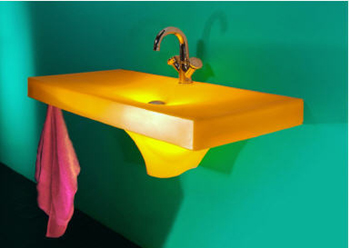 Waschbecken, Badewannen, Armaturen, Badezimmer,  Badewannen