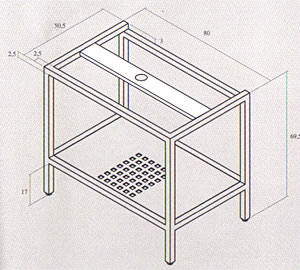 Waschbecken, Badewannen, Stein Waschbecken, Badewannen, Granit-Badewannen, PlastikWaschbeckenBadezimmer,  Duschwanne, Bad-Waschbeckenarmaturen, Aufsatzwaschbecken, Toilette und Bidet, Bad Accessoires, Waschbecken, Accessoires, Badewannen