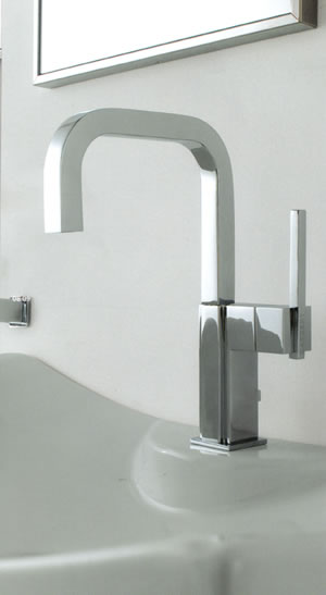 Armaturen, Duschbrausen, Waschbecken, Küche-Armaturen, Küchenarmaturen, Armaturen