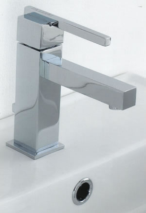 Armaturen, Duschbrausen, Waschbecken, Küche-Armaturen, Küchenarmaturen, Armaturen