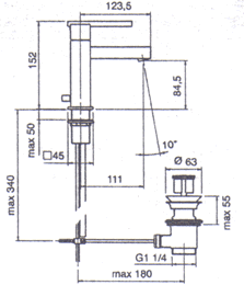 Armaturen, Duschbrausen, Waschbecken, Küche-Armaturen, Küchenarmaturen, Armaturen