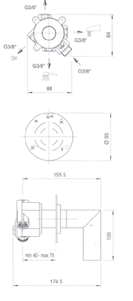 Armaturen, Duschbrausen, Waschbecken, Küche-Armaturen, Küchenarmaturen, Armaturen