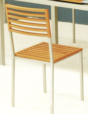Stühle