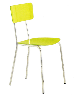 Stühle